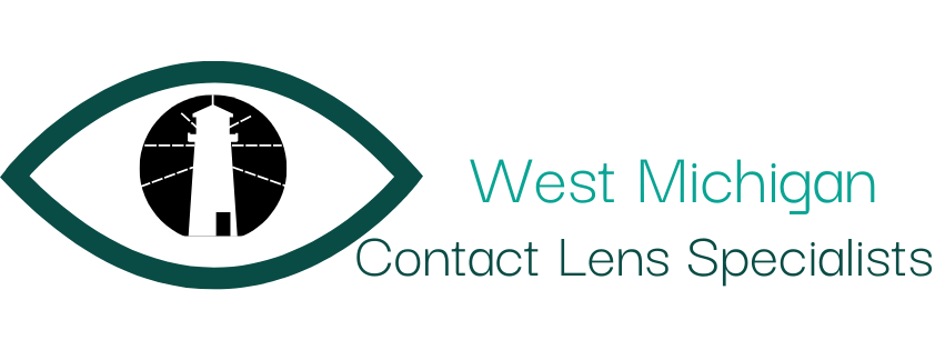 West Michigan Contact Lens Specialists