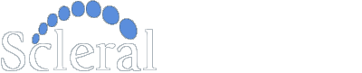Scleral Lens Society